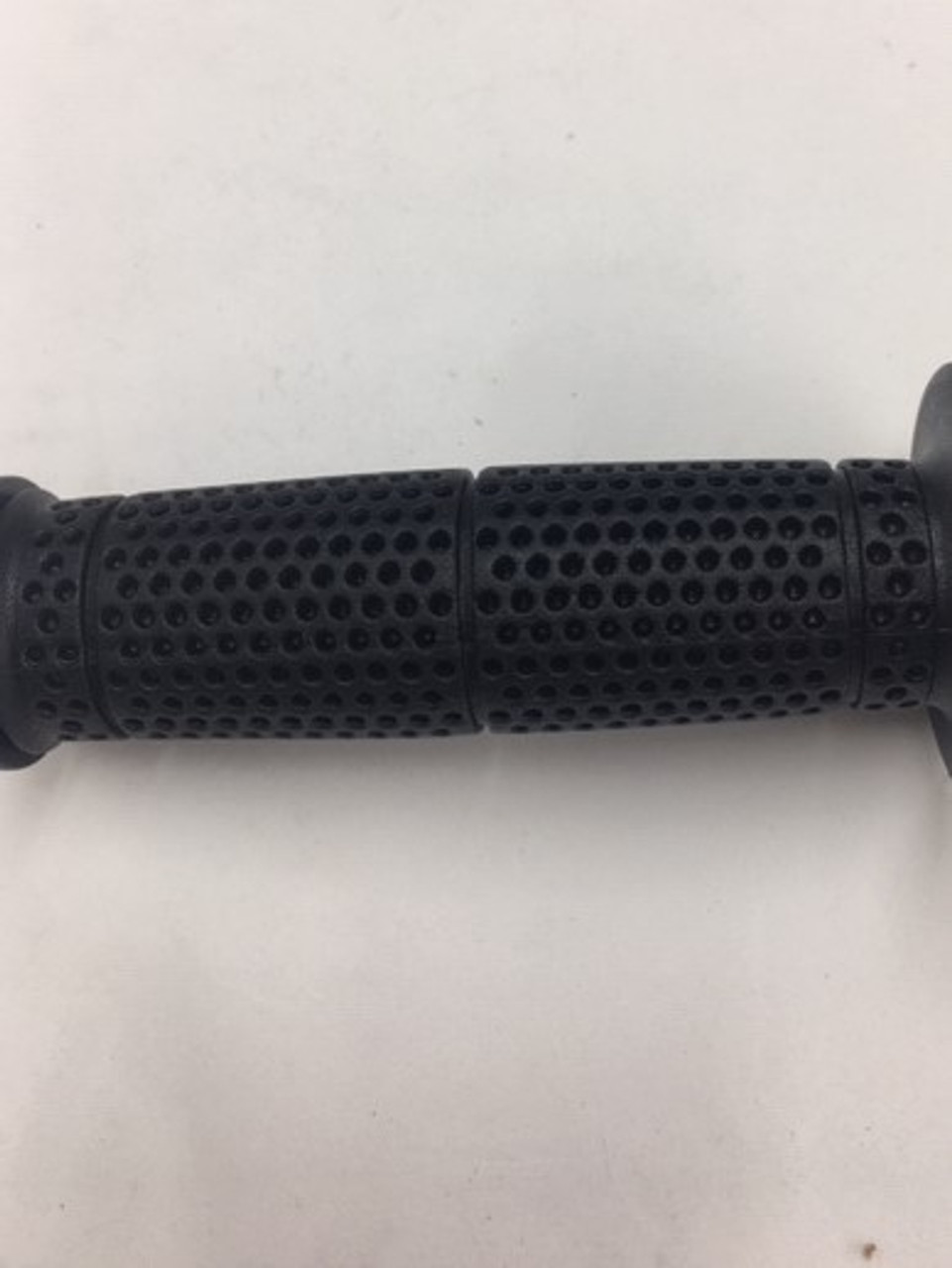 Great Grips for Your Ride! - Murphskits.com