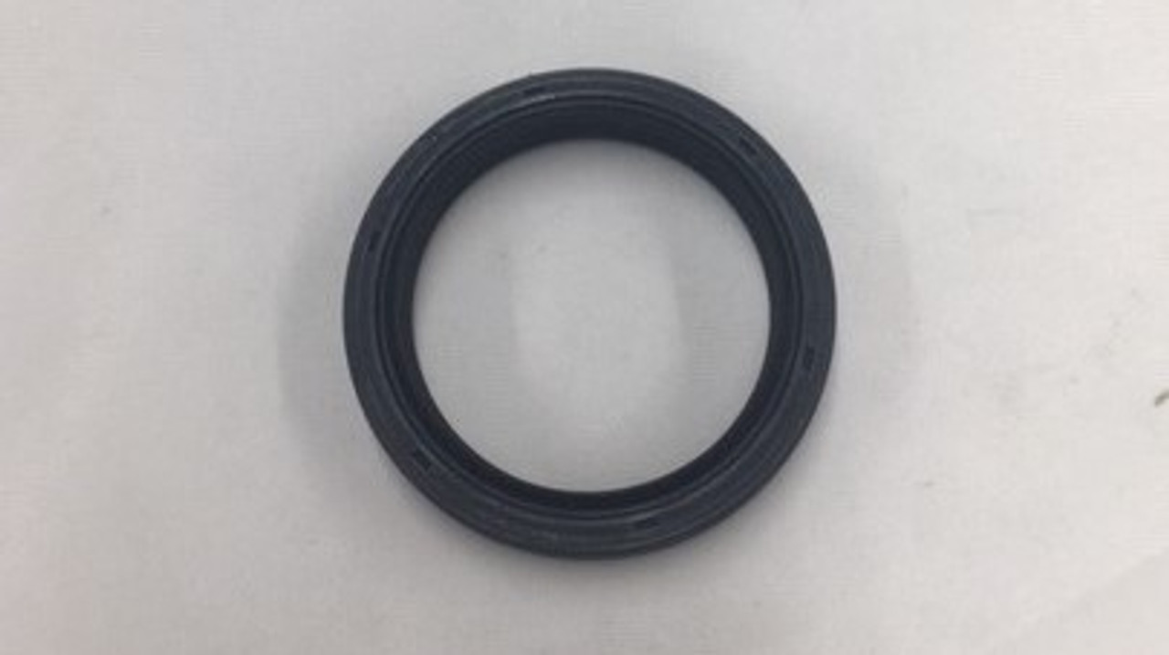 Concours Fork Seals & Wipers - Murphskits.com