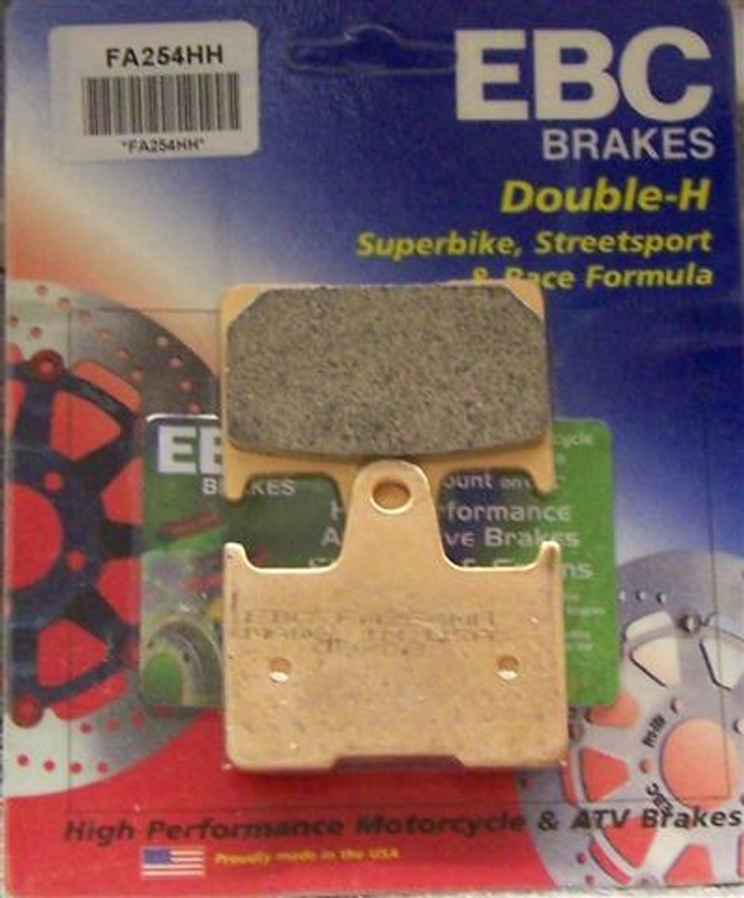 本A-25 11 ② Used 2016 Kawasaki Ninja ZX-14R ABS Golden Blazed Green