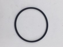 Kawasaki carburetor o rings