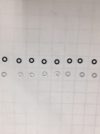 まるりんwr09様専用 その他 Maquillajeenoferta Com