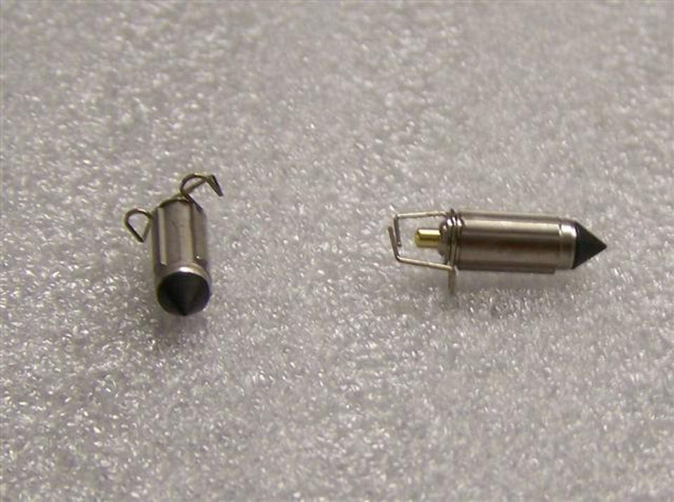 Carburetor Float Needles