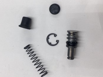 kikko clack cylinder クラックシリンダー kikko clack cylinder クラックシリンダー