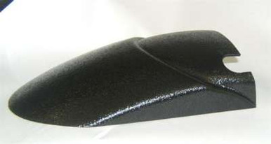 Fender ExtenderC14