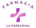 Farmacia La Peregrina