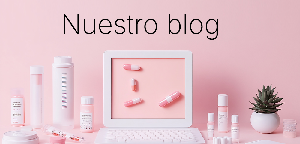 imagen blog creatividad home