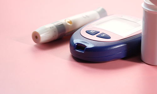 servicio colesterol y glucosa home