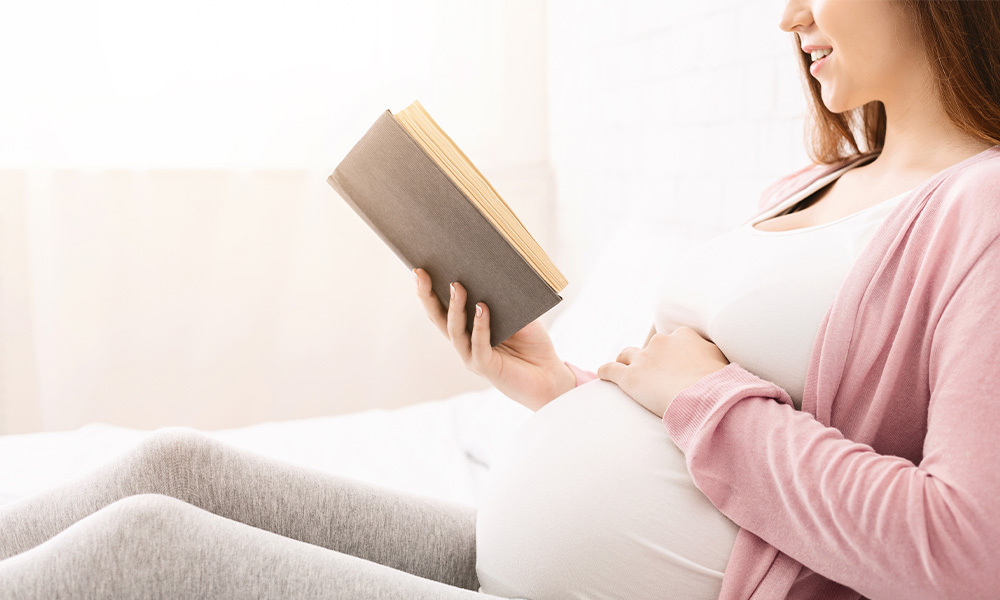 imagen Diccionario de Nombres