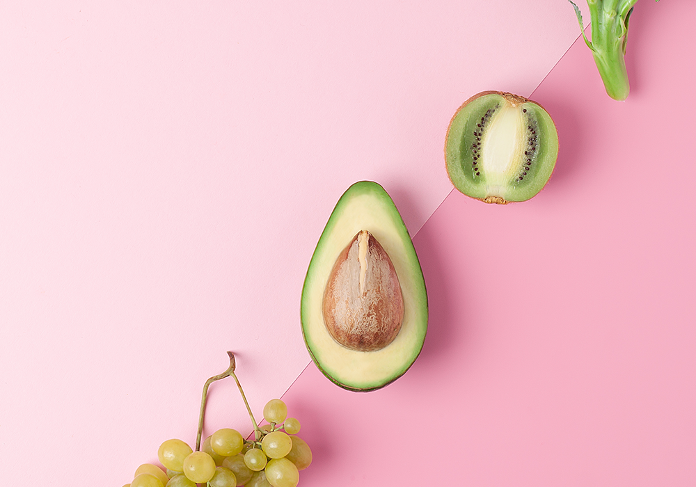 imagen servicio dietética