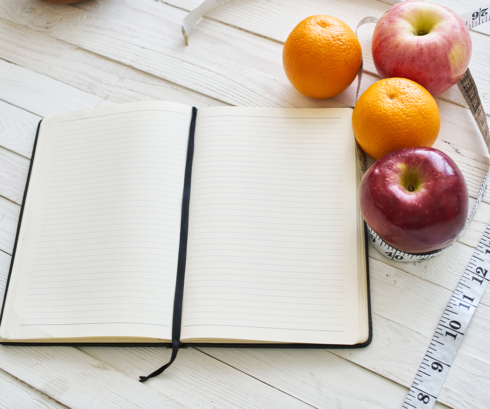 imagen servicio dietética 2