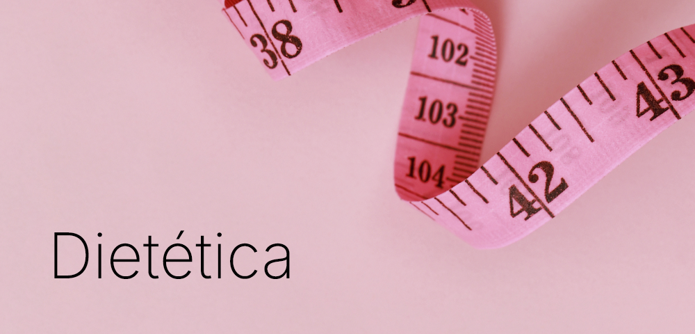 imagen dietética home