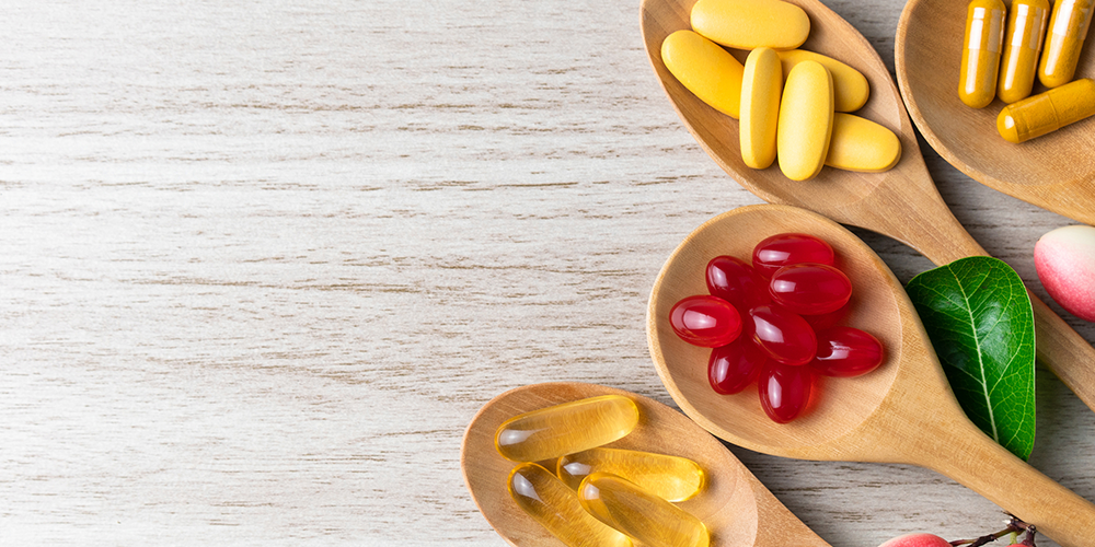 imagen servicio dietética 3