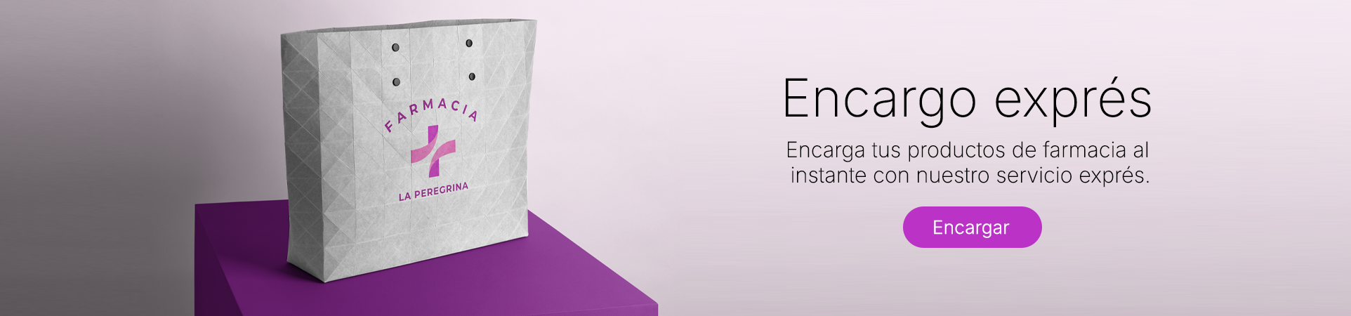 imagen encargo exprés slider