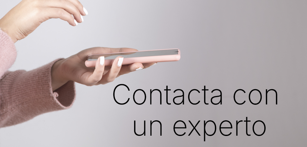 imagen contacto home creatividad