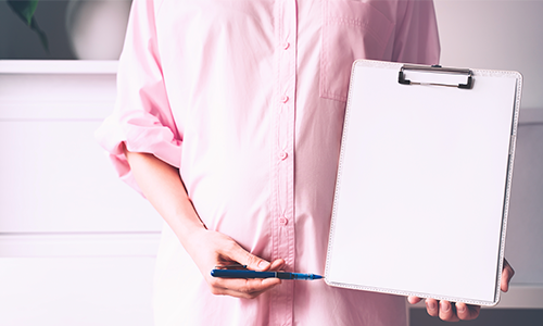 imagen servicio Interpretación de análisis de laboratorio