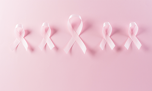 Farmacia Oncológica