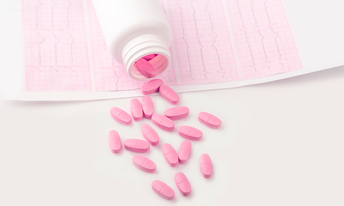 imagen servicio punto sigre