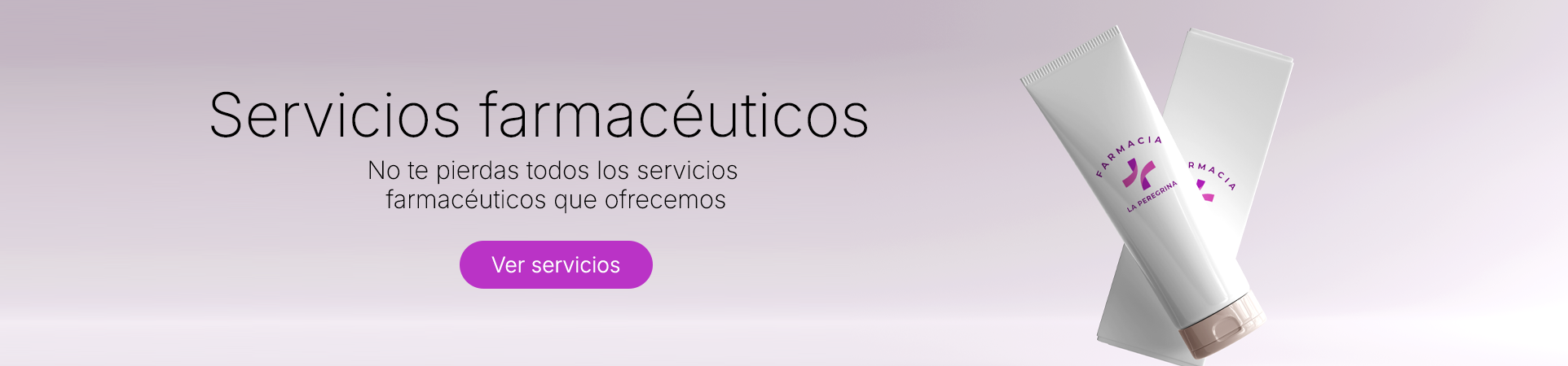 imagen servicios farmacéuticos farmacia