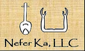 Nefer Ka, LLC