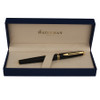 Waterman Hemisphere Pen Boxed