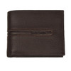 Pierre Cardin Bifold Wallet