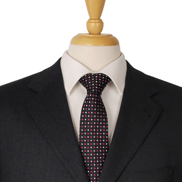 Hardy Amies Tie