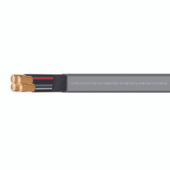 SER - Copper Service Entrance Cable