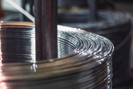 All About Triplex Wire 