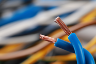 Aluminum Wire vs. Copper Wire: A Breakdown by the Specifications