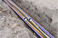 Top 21 FAQs About Electrical Wire and Cable