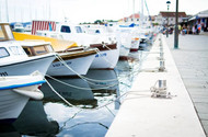 What Makes Marine Battery Cables and Terminals Different from Standard Battery Cable and Wire?