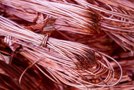 Why the Comparison Between Copper and Aluminum Wire Is Not Black and White 