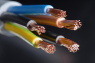 Interesting Facts About Electrical Wire and Cable