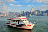 Powering Up: Upgrading Your Boat's Electrical System with Marine Battery Cables and Terminals