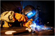 Cable Care Essentials: Protecting Your Investment in Flexible Welding Cable