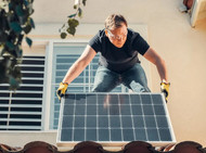 A Short Introduction to Solar Panel Cable