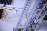Tray Cable and Ratings 