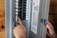 Interesting Facts About Triplex Wire 
