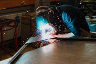 What Two Traits Define Quality in 4/0 Welding Cable?