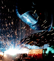 The Real Reason 4/0 Welding Cable Has So Many Strands 