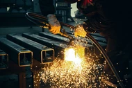 The Real Reason 4/0 Welding Cable Has So Many Strands 