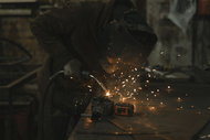 About Our 4/0 Welding Cable’s Insulation 