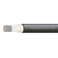 DLO Cables Flexible  Power 2000 Volts