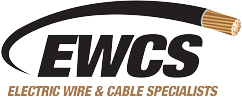 Electrical Wire & Cable Specialists