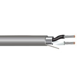 Equal to Belden 8719 - Electrical Wire & Cable Specialists