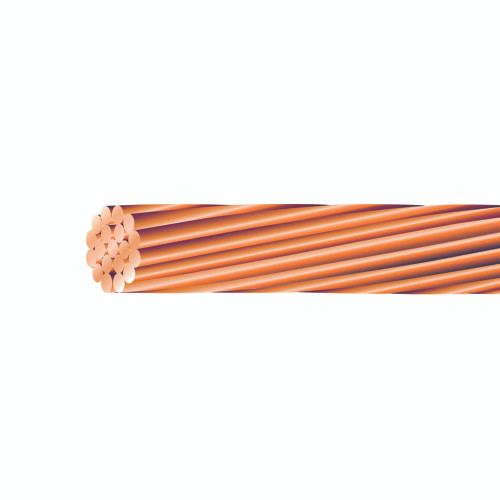 Difference Between 2 AWG and 2/0 AWG Wires
