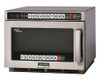 Sharp RCD2200M Microwave - DEPOT Repair
