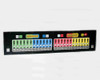 OVERLAY for PRINCE CASTLE 893B Timer