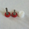 KDS Hardware Kit - Complete