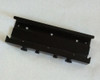 Video Bump Bar - Mounting Bracket